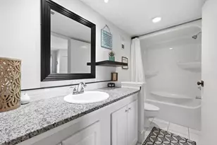 6813 Porcher Dr, Myrtle Beach, SC 29572 - Photo 13