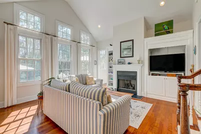 573 Tuckers Rd. #A, Pawleys Island, SC 29585 - Photo 13