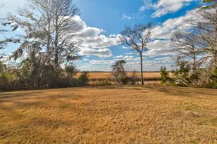 573 Tuckers Rd, Pawleys Island, SC 29585 - Photo 45