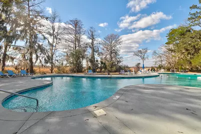 573 Tuckers Rd. #A, Pawleys Island, SC 29585 - Photo 43