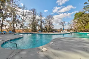 573 Tuckers Rd, Pawleys Island, SC 29585 - Photo 43