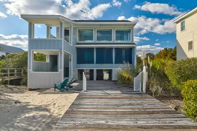 573 Tuckers Rd. #A, Pawleys Island, SC 29585 - Photo 49