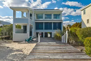 573 Tuckers Rd, Pawleys Island, SC 29585 - Photo 49