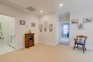 573 Tuckers Rd, Pawleys Island, SC 29585 - Photo 23