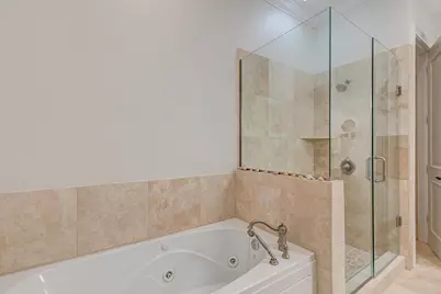 573 Tuckers Rd. #A, Pawleys Island, SC 29585 - Photo 19