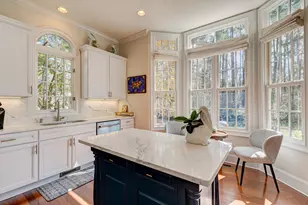 573 Tuckers Rd, Pawleys Island, SC 29585 - Photo 11