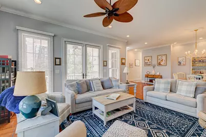 573 Tuckers Rd. #A, Pawleys Island, SC 29585 - Photo 7