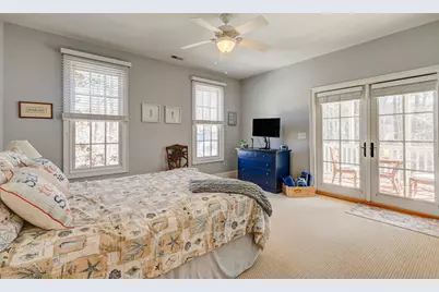 573 Tuckers Rd. #A, Pawleys Island, SC 29585 - Photo 27