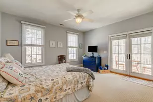 573 Tuckers Rd, Pawleys Island, SC 29585 - Photo 27