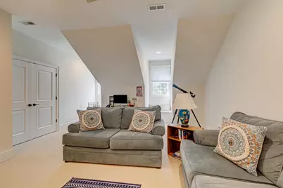 573 Tuckers Rd. #A, Pawleys Island, SC 29585 - Photo 35