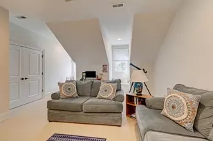 573 Tuckers Rd, Pawleys Island, SC 29585 - Photo 35