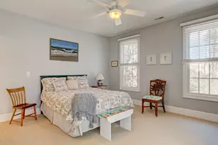 573 Tuckers Rd, Pawleys Island, SC 29585 - Photo 25