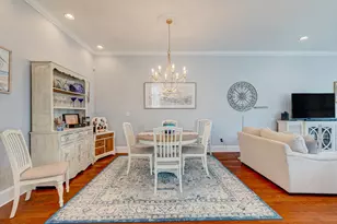 573 Tuckers Rd, Pawleys Island, SC 29585 - Photo 5