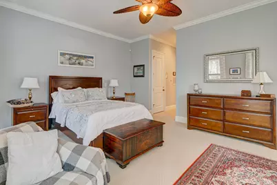 573 Tuckers Rd. #A, Pawleys Island, SC 29585 - Photo 17