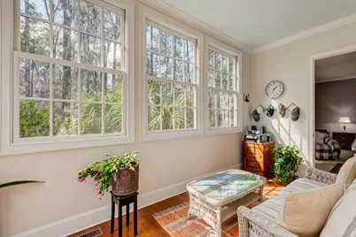 573 Tuckers Rd. #A, Pawleys Island, SC 29585 - Photo 15