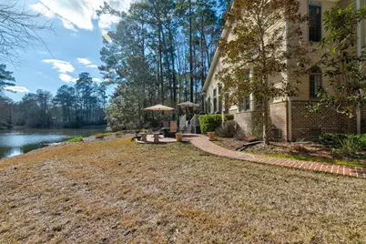 573 Tuckers Rd. #A, Pawleys Island, SC 29585 - Photo 37