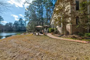573 Tuckers Rd, Pawleys Island, SC 29585 - Photo 37