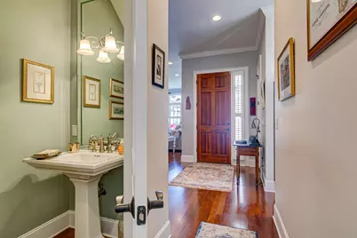 573 Tuckers Rd. #A, Pawleys Island, SC 29585 - Photo 21