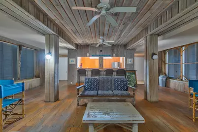 573 Tuckers Rd. #A, Pawleys Island, SC 29585 - Photo 51