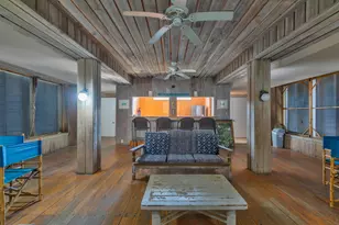 573 Tuckers Rd, Pawleys Island, SC 29585 - Photo 51