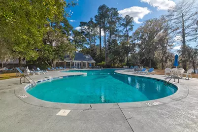 573 Tuckers Rd. #A, Pawleys Island, SC 29585 - Photo 41