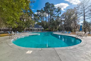 573 Tuckers Rd, Pawleys Island, SC 29585 - Photo 41