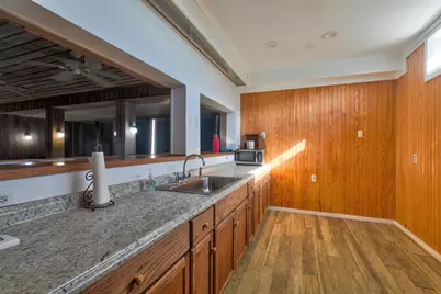 573 Tuckers Rd. #A, Pawleys Island, SC 29585 - Photo 53