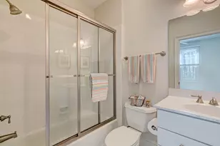 573 Tuckers Rd, Pawleys Island, SC 29585 - Photo 33