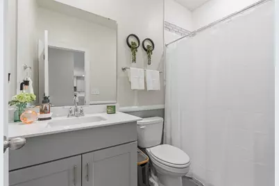 4604 Day Lily Run St., Myrtle Beach, SC 29579 - Photo 17