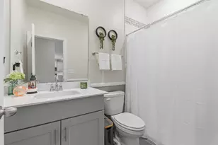 4604 Day Lily Run St, Myrtle Beach, SC 29579 - Photo 17