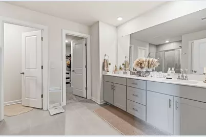 4604 Day Lily Run St., Myrtle Beach, SC 29579 - Photo 27