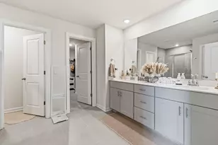 4604 Day Lily Run St, Myrtle Beach, SC 29579 - Photo 27