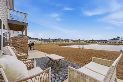 4604 Day Lily Run St., Myrtle Beach, SC 29579 - Photo 37