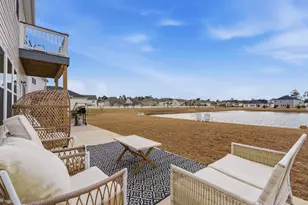 4604 Day Lily Run St, Myrtle Beach, SC 29579 - Photo 37