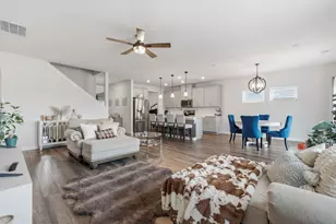 4604 Day Lily Run St, Myrtle Beach, SC 29579 - Photo 15