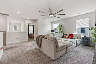 4604 Day Lily Run St., Myrtle Beach, SC 29579 - Photo 21