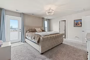 4604 Day Lily Run St, Myrtle Beach, SC 29579 - Photo 25