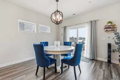 4604 Day Lily Run St., Myrtle Beach, SC 29579 - Photo 11