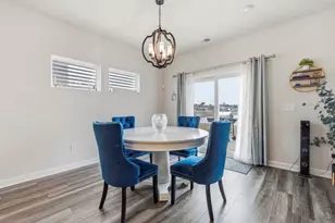 4604 Day Lily Run St, Myrtle Beach, SC 29579 - Photo 11