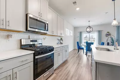 4604 Day Lily Run St., Myrtle Beach, SC 29579 - Photo 7