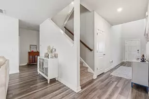 4604 Day Lily Run St, Myrtle Beach, SC 29579 - Photo 13