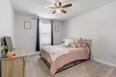 4604 Day Lily Run St., Myrtle Beach, SC 29579 - Photo 31