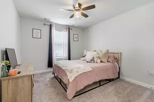 4604 Day Lily Run St, Myrtle Beach, SC 29579 - Photo 31