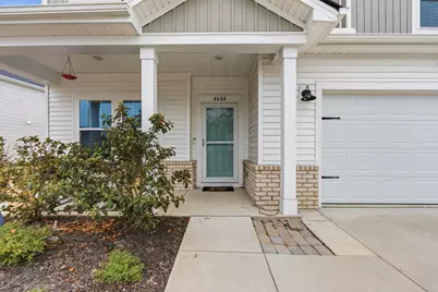 4604 Day Lily Run St., Myrtle Beach, SC 29579 - Photo 41