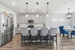 4604 Day Lily Run St, Myrtle Beach, SC 29579 - Photo 11