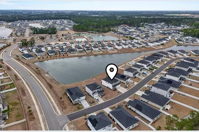 4604 Day Lily Run St., Myrtle Beach, SC 29579 - Photo 45