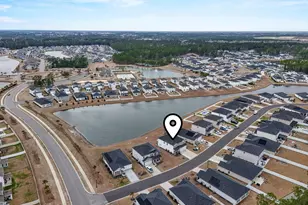 4604 Day Lily Run St, Myrtle Beach, SC 29579 - Photo 45