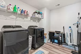 4604 Day Lily Run St, Myrtle Beach, SC 29579 - Photo 23