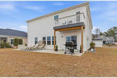 4604 Day Lily Run St., Myrtle Beach, SC 29579 - Photo 39