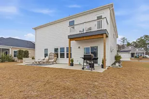 4604 Day Lily Run St, Myrtle Beach, SC 29579 - Photo 39